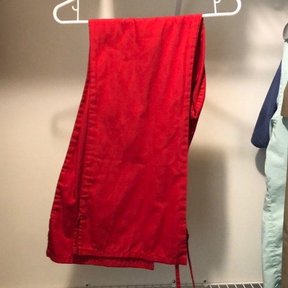 Scrubs - Picture 2 of 2